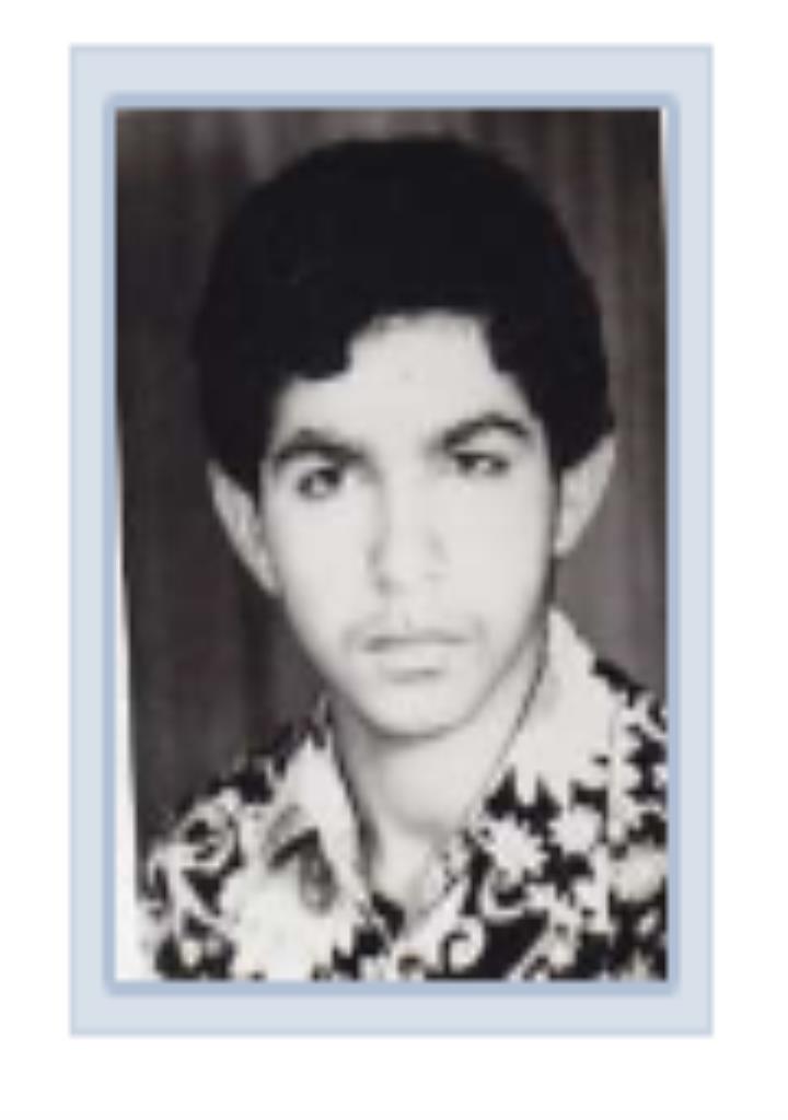 فاقد تصویر